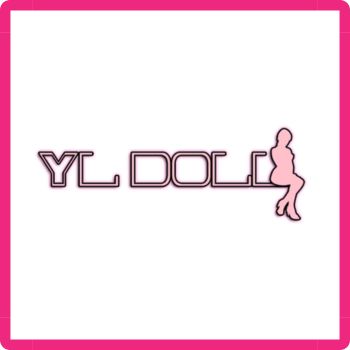 YLDoll